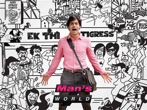 watch man's world online free